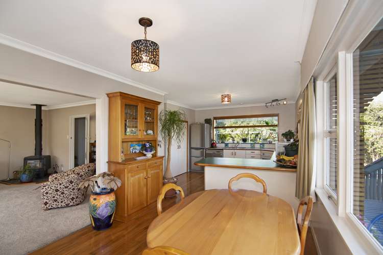 44 Douglas Road Wakatu_8