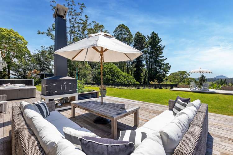 22b Clarke Road Te Puna_26