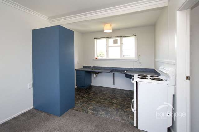 1/188 Union Street New Brighton_4