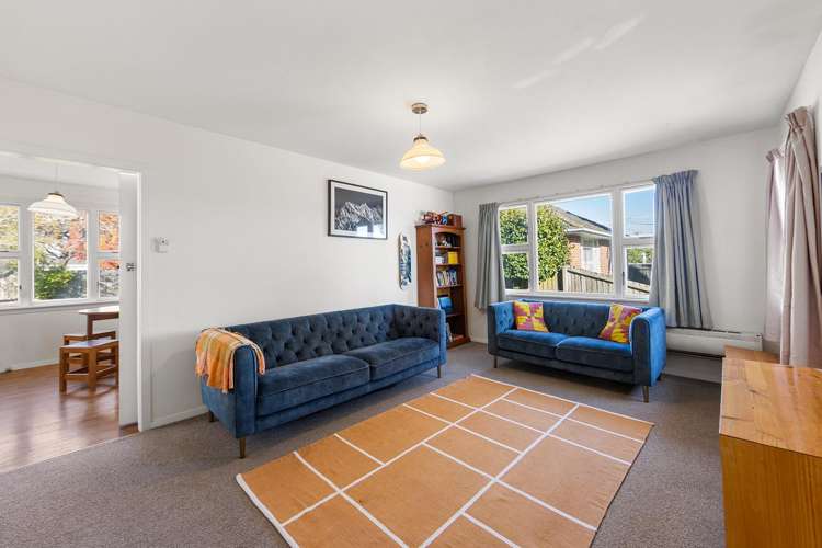 24 Hewlings Street Shirley_4