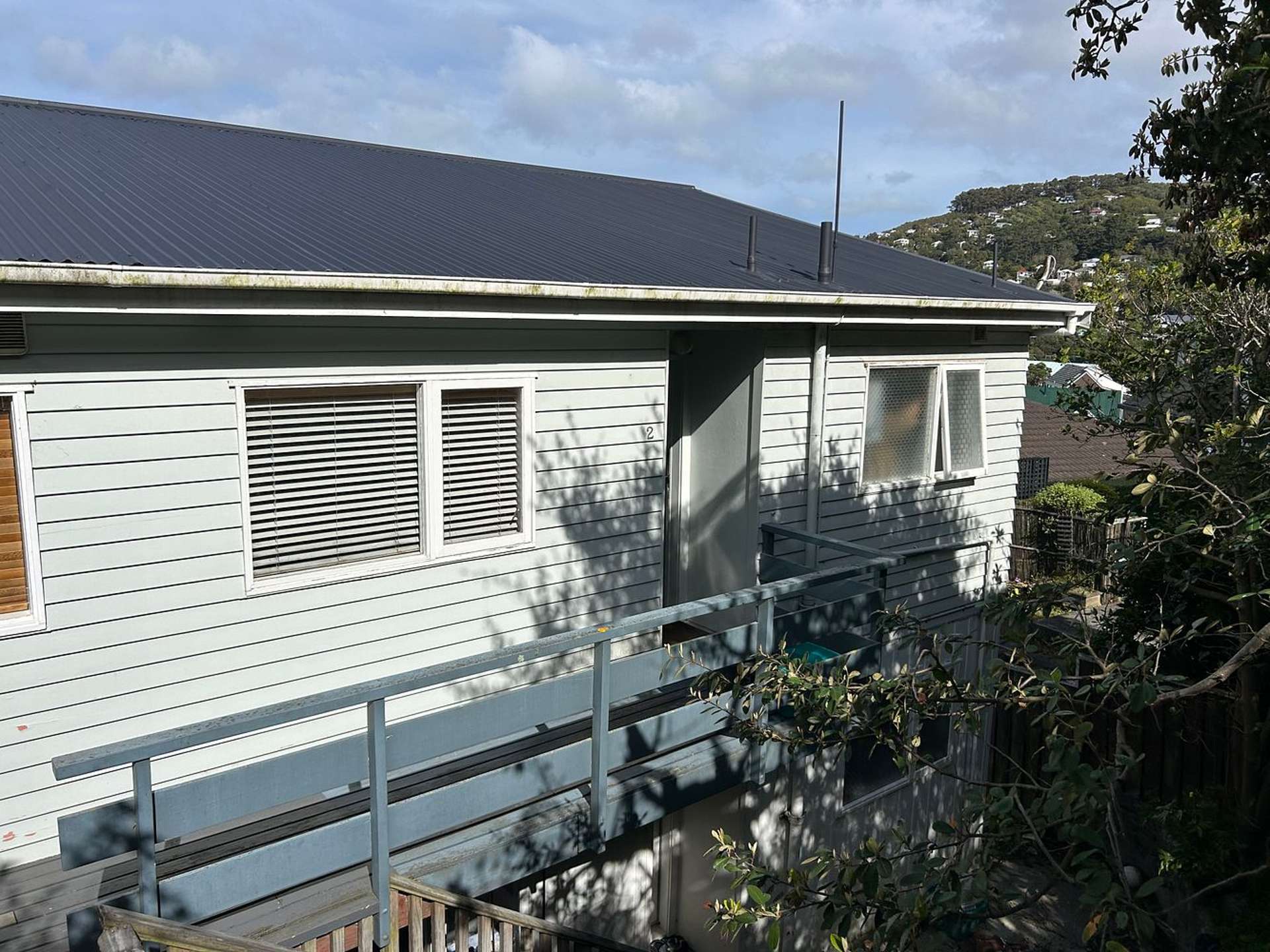 2/29 Winston Street Crofton Downs_0