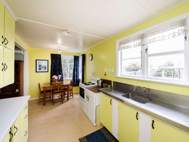 31 Taylor Avenue Feilding_6