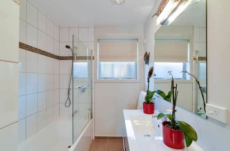 38 Quill Street Dalefield/Wakatipu Basin_14