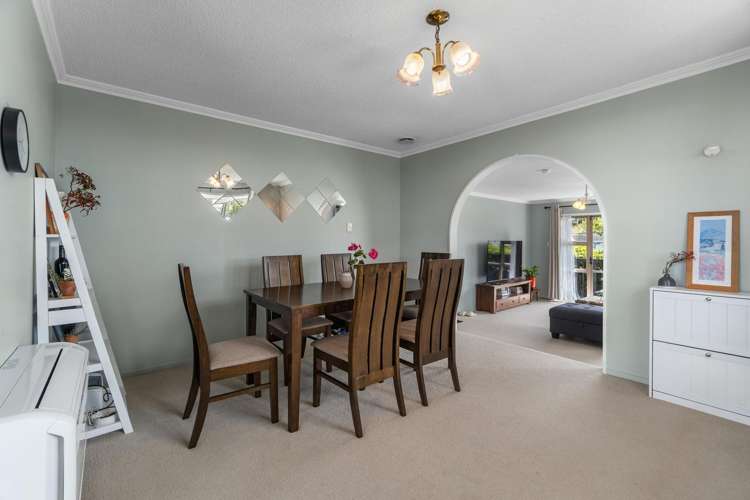 4 Lansdowne Crescent_4