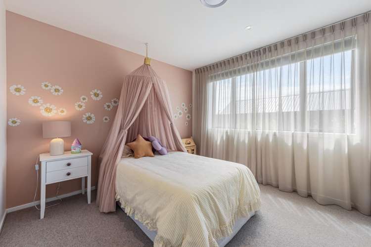 5 Safre Place Mapua_18