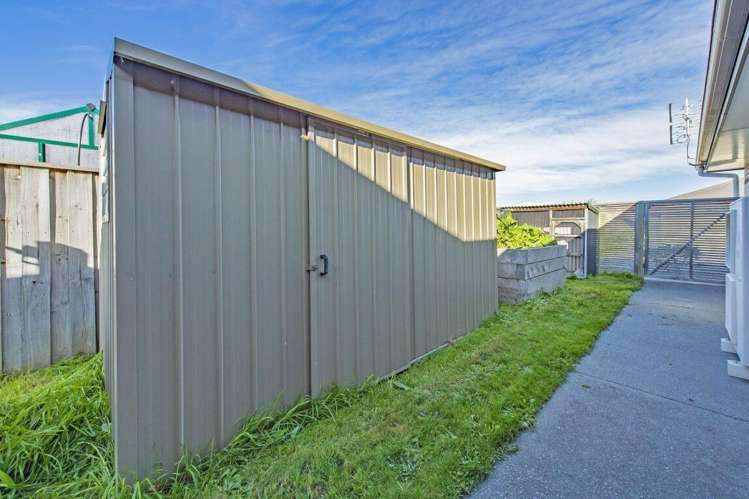 103 Pegasus Boulevard 2340_16