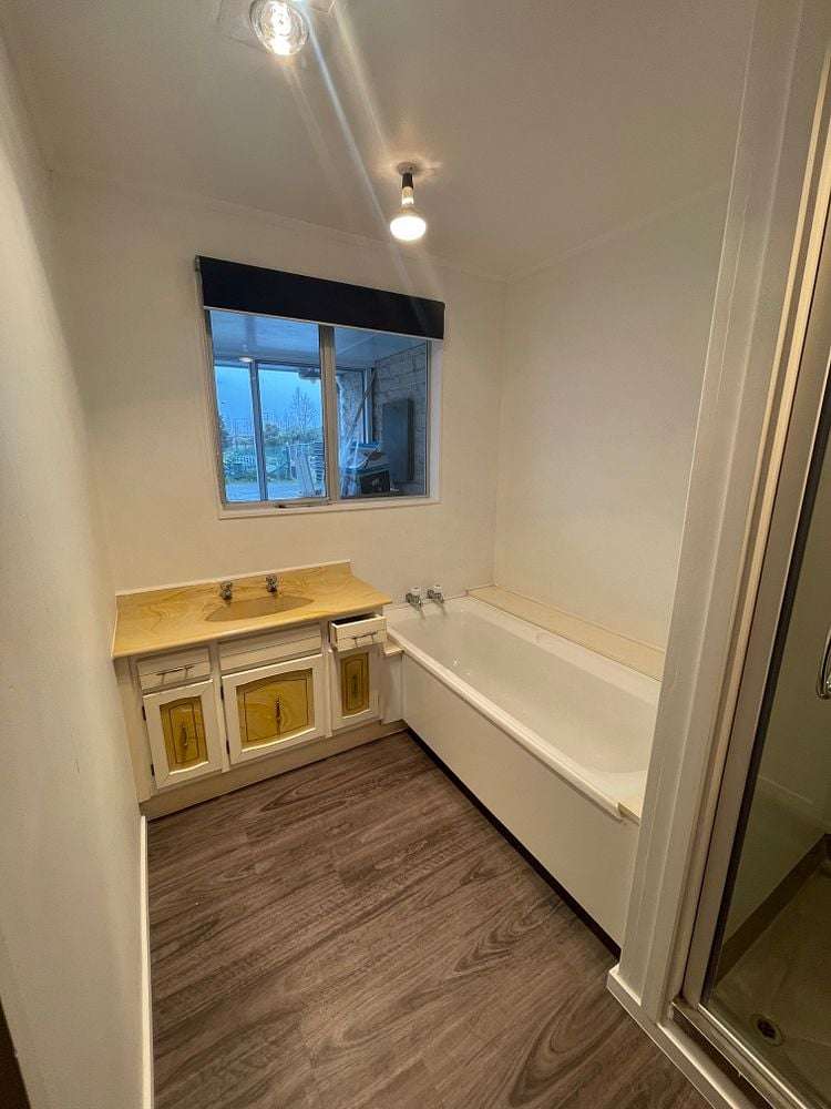 2 John Bull Place Temuka_13