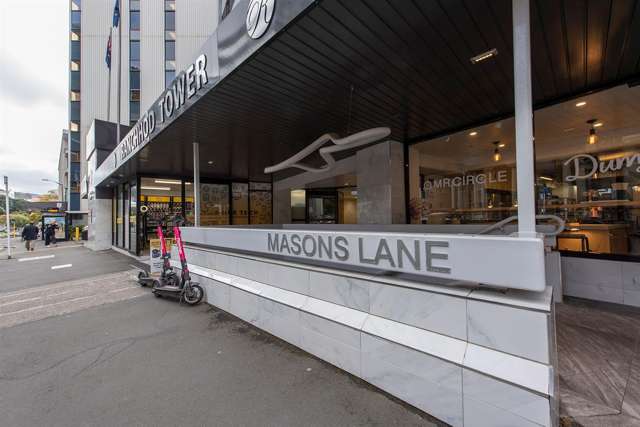102-112 Lambton Quay Wellington Central_4