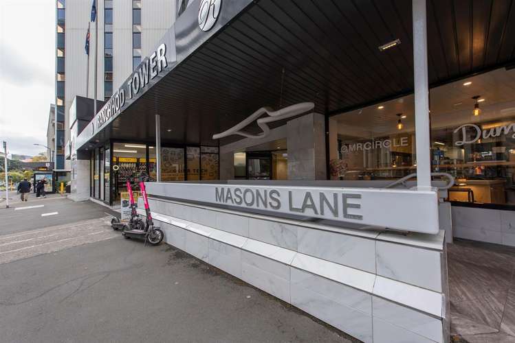 102-112 Lambton Quay Wellington Central_3