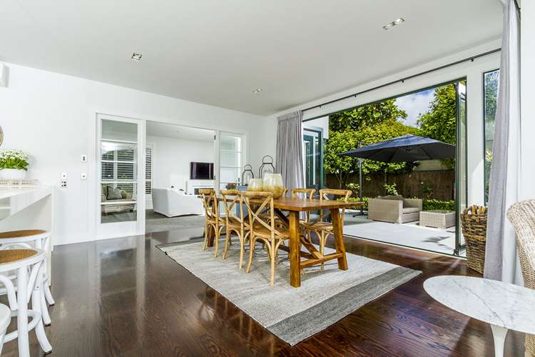 2/16 Clifton Road Hauraki_9