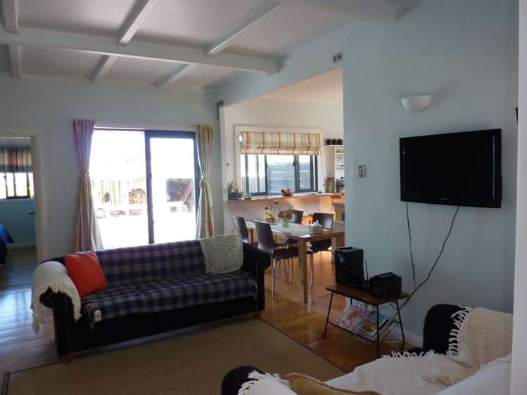 148 Torea Street Granity_10