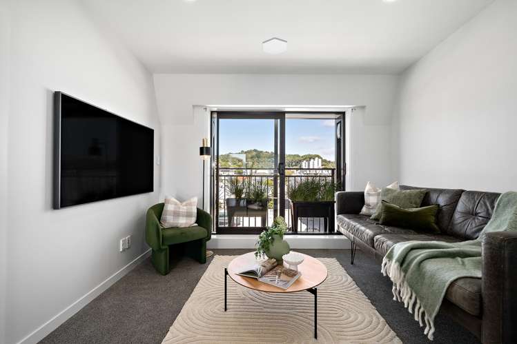 7F/11 Newtown Avenue Newtown_1