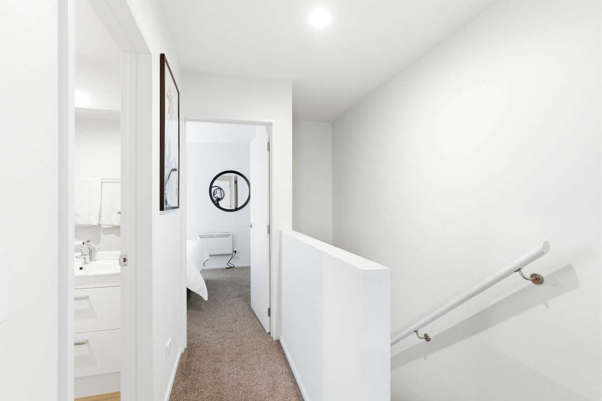 211/118 Salisbury Street_4