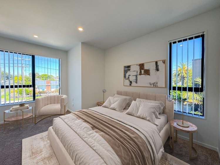 39D Muir Avenue 1712_5