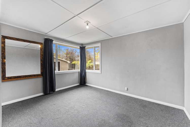 183 Langdons Road Northcote_10