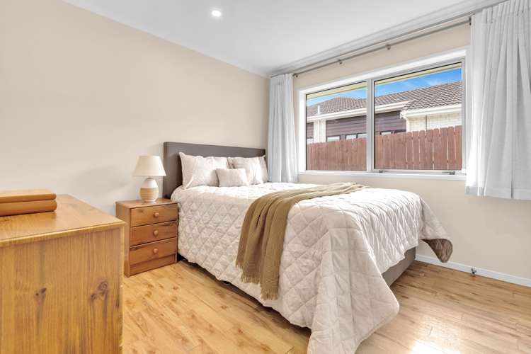 41 Orangewood Drive Northpark_17