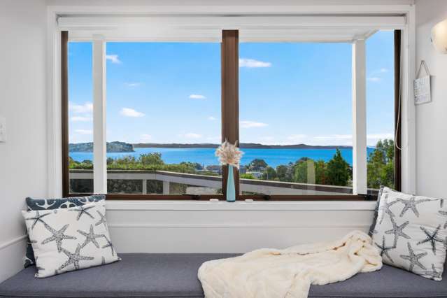 952B Whangaparaoa Road Manly_3