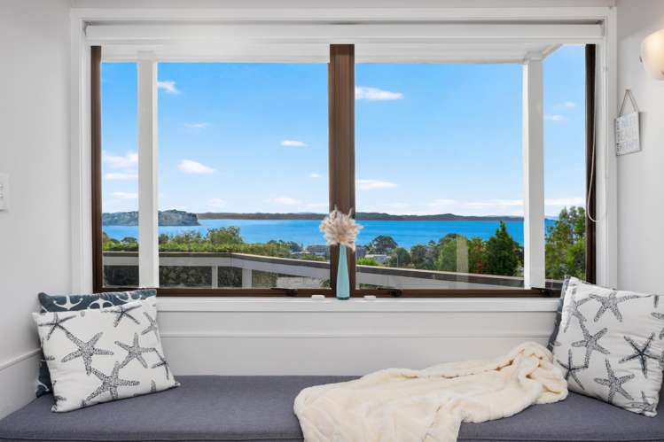 952B Whangaparaoa Road_2
