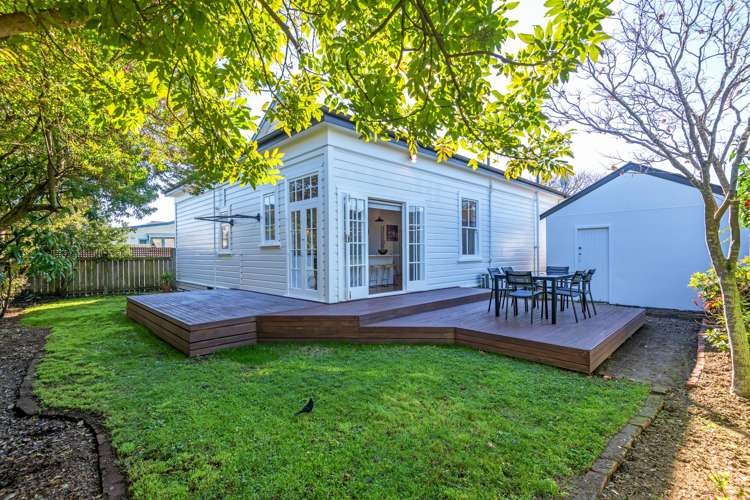 19 Alfred Street Roslyn_17