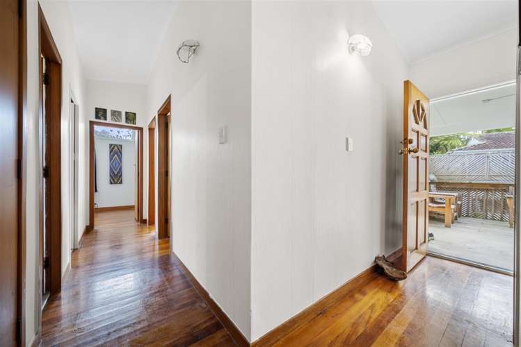 82a Willerton Avenue New Lynn_11