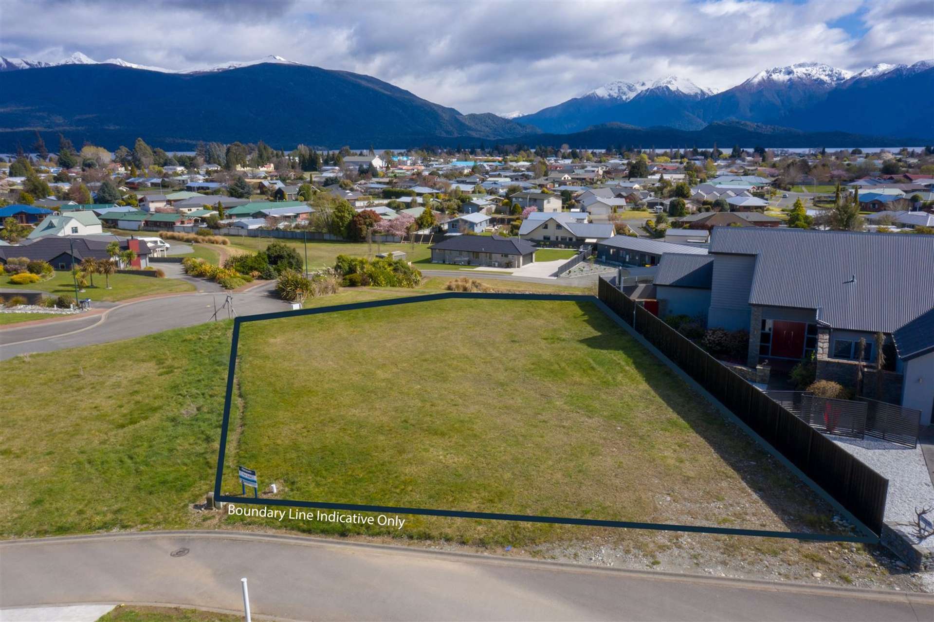 18 Tawera Place Te Anau_0