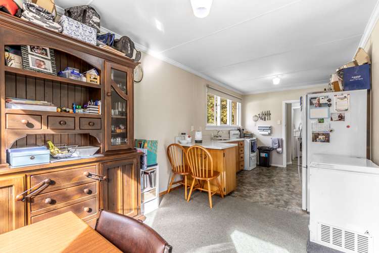 53 Milton Street Gore_9