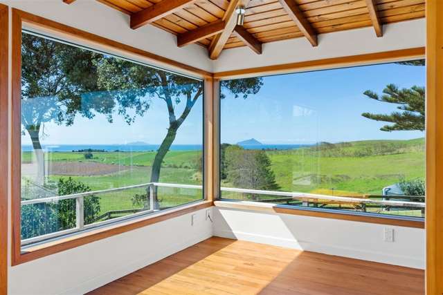 211 Doctors Hill Road Ruakaka_4