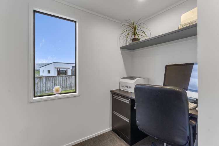 10 Brendan Drive Te Horo Beach_6