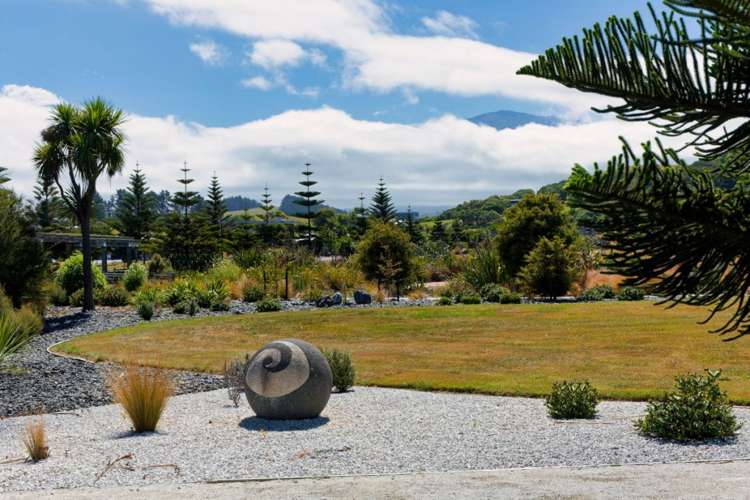 4 Swyncombe Place Kaikoura Flat_14
