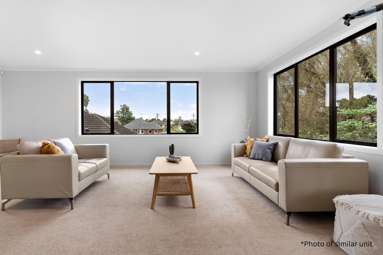 2/245 Panama Road_1