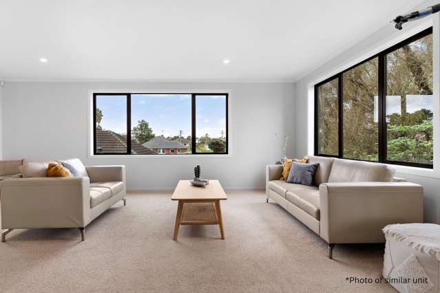 2/245 Panama Road Mt Wellington_2