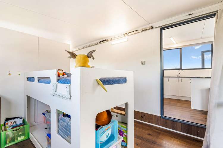 331 St Mary's Road Waipu_11