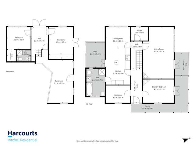 32A Hepburn Street Freemans Bay_1