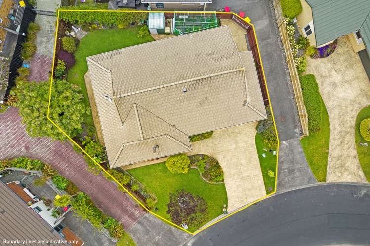 37 Motutapu Avenue Manly_24