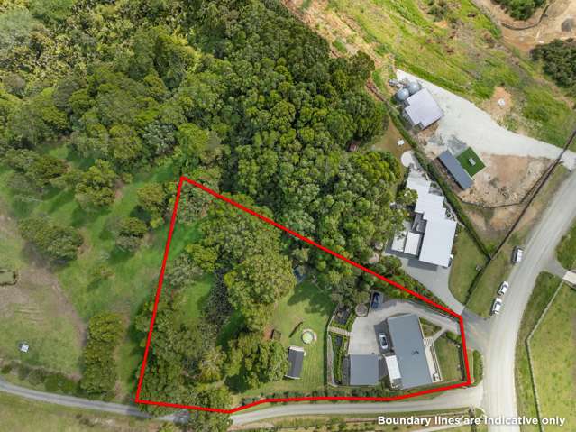 277 Cames Road Kaiwaka_2