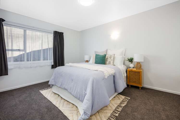 5/126 Redwood Avenue Tawa_20