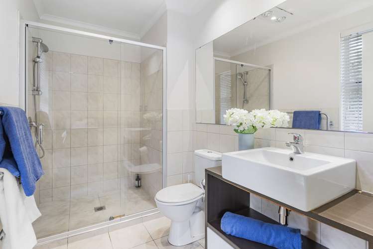 81 The Track Takanini_15