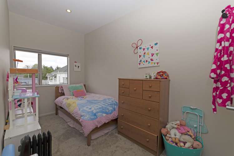 15/45a Swanson Road Henderson_6