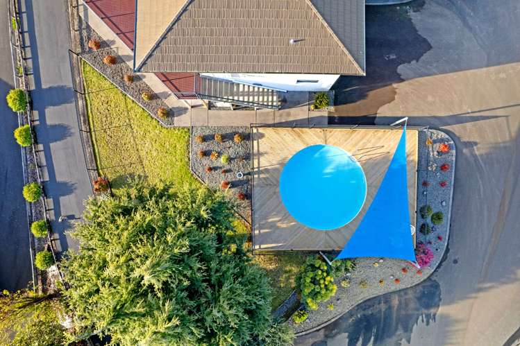 7 Waka Way Bellevue_32