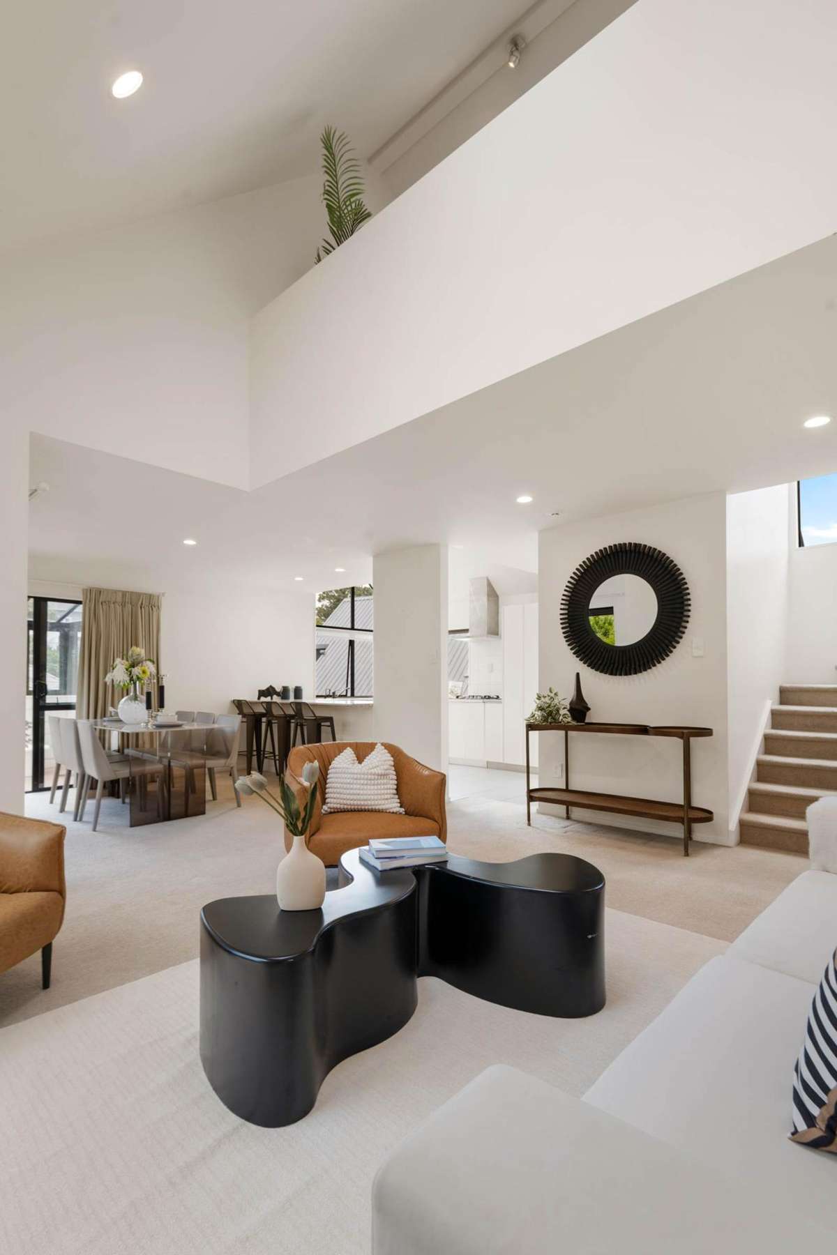 3/24 Grand View Road_1