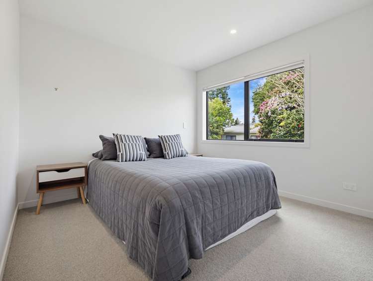 9 ngakinga lane Cambridge_9