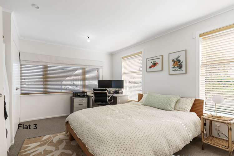 3 Galatea Terrace Herne Bay_20