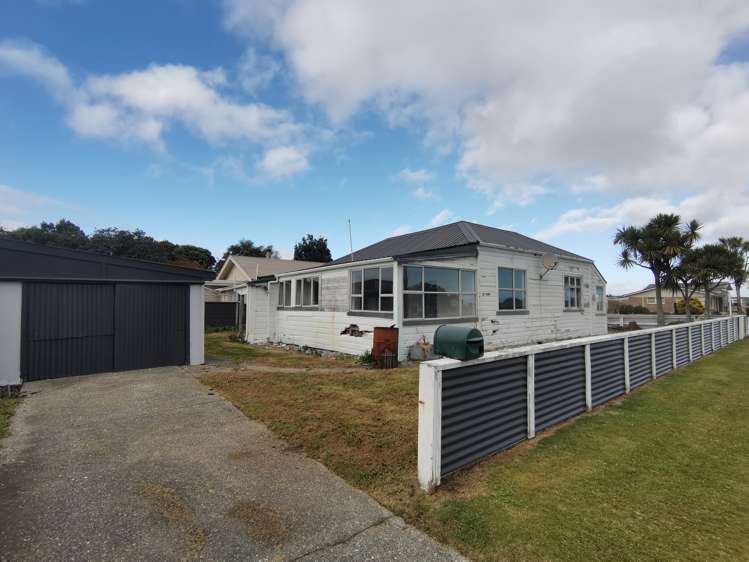 28 Park Street Hokitika_15