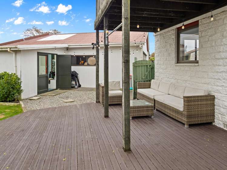 33 Glassey Drive Allenton_15