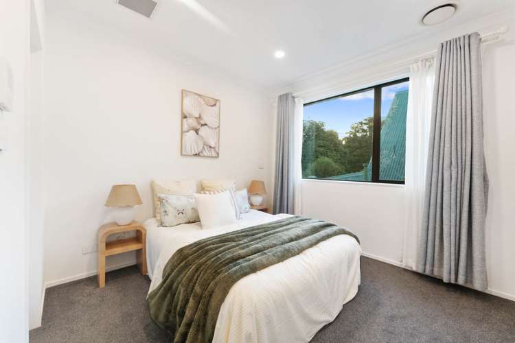 104B Ranfurly Road Epsom_14