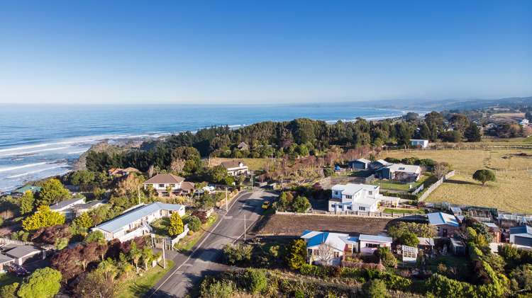 49 Bennett Road Ocean View_21
