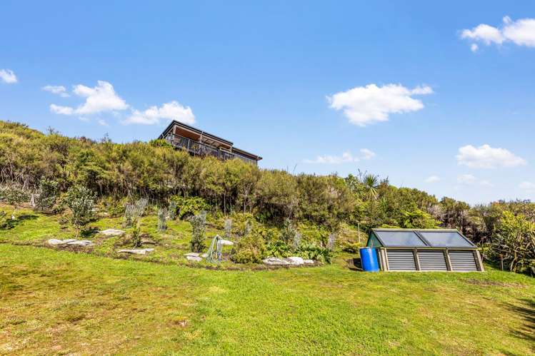 6831f Shwy 6 Charleston_16