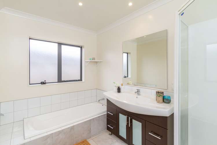 35 Waterstone Avenue Paraparaumu_7