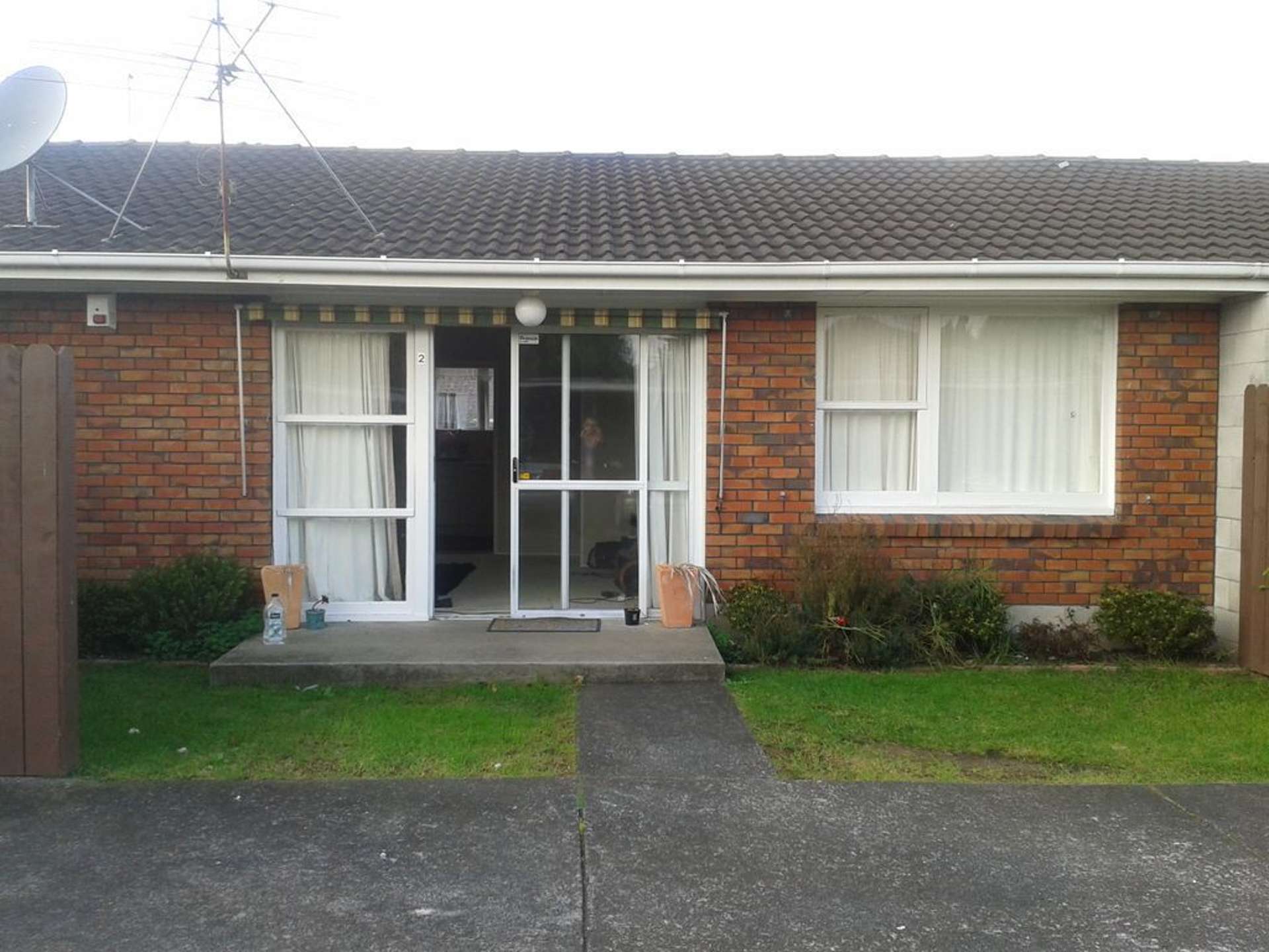 2/86 Carruth Road Papatoetoe Manukau City Houses for Sale One Roof