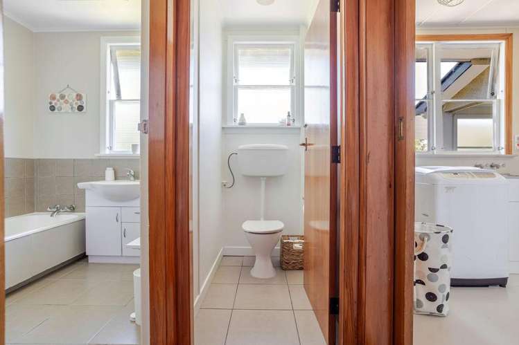 5 Chamberlain Street Dannevirke_25